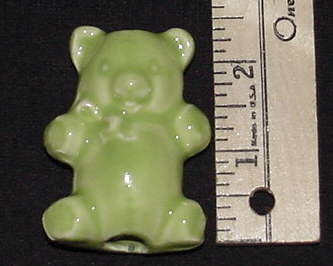 greenbear